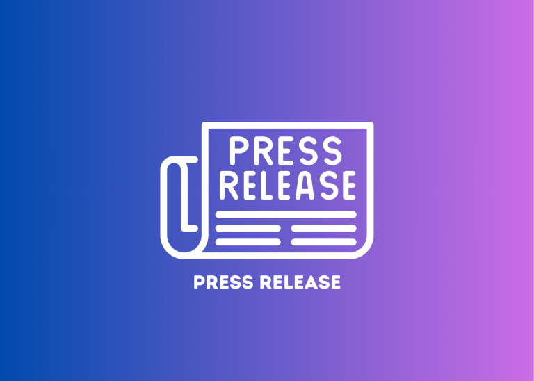 agency ring press release